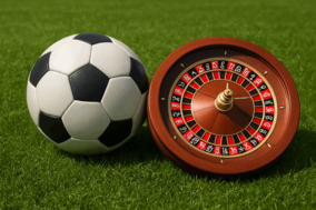 币安钱包应用界面